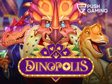 Best first deposit casino bonus70